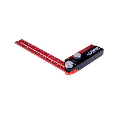 Swan Tools Ridgway Carpenter Square