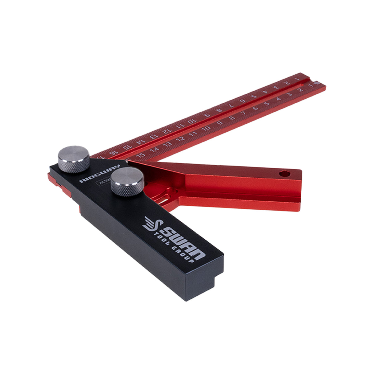 Swan Tools Ridgway Carpenter Square