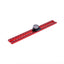 Swan Tools Red Tail Offset Rule