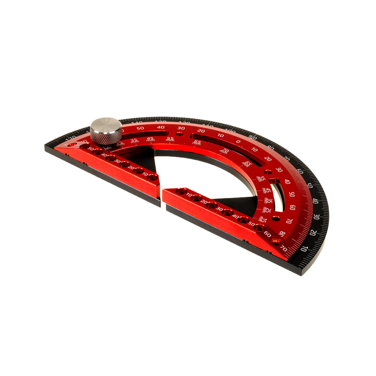 Swan Tools Tyton Pro-Trac Protractor