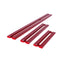 Swan Tools Red Tail Rule Set