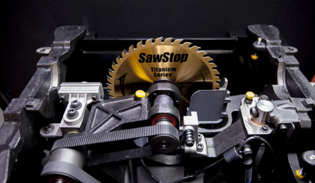 Pfeil Individual Lino Chisel - #15 sweep - V 45DEG - 2mm