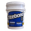 Titebond II Premium Wood Glue - 19 Litre