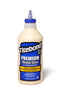 Titebond II Premium Wood Glue - 946ml