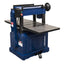 Carbatec 20" Deluxe Thicknesser