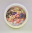 Carbatec 90mm Tile - Various Designs