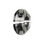 Nova 30mm Bowl Jaw Set