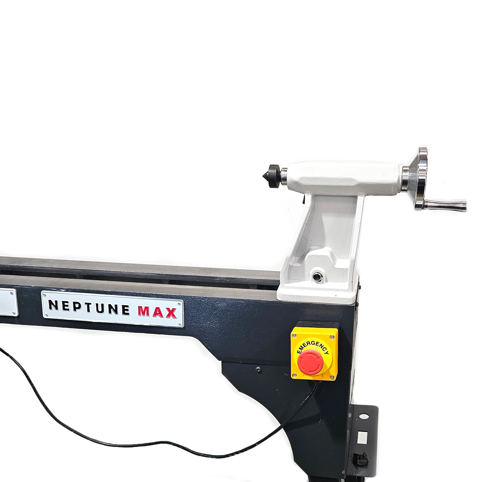 Buy Nova Neptune 15