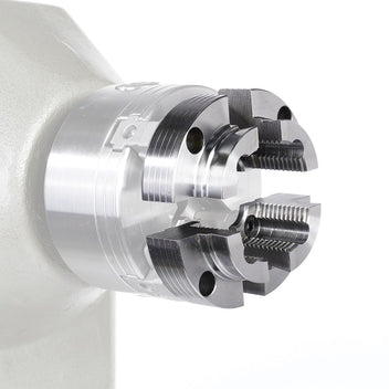 Nova Spigot Jaws - 35mm