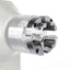 Nova Spigot Jaws - 35mm