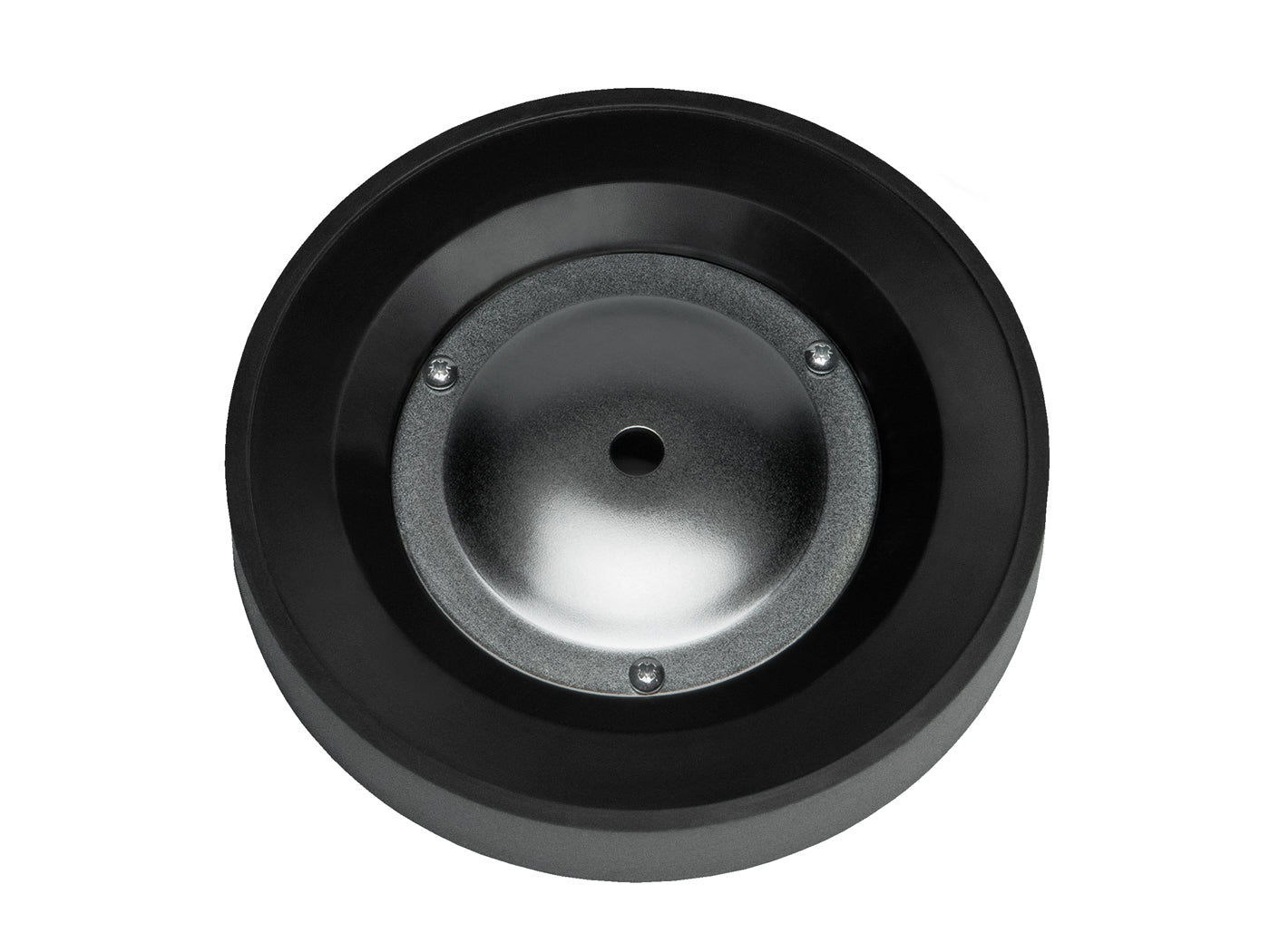 Tormek Composite Honing Wheel