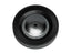 Tormek Composite Honing Wheel