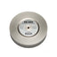 Tormek Diamond Wheel - 200mm Extra Fine