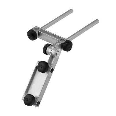 Tormek Multi Base