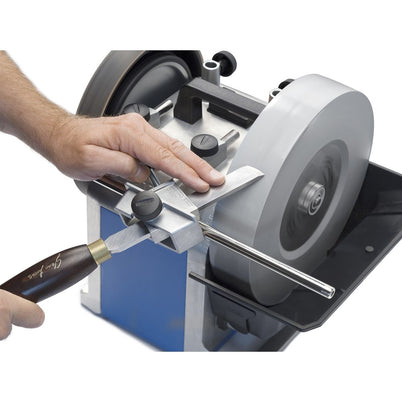 Tormek Multi Jig