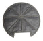 Triton Dust Bucket Filter