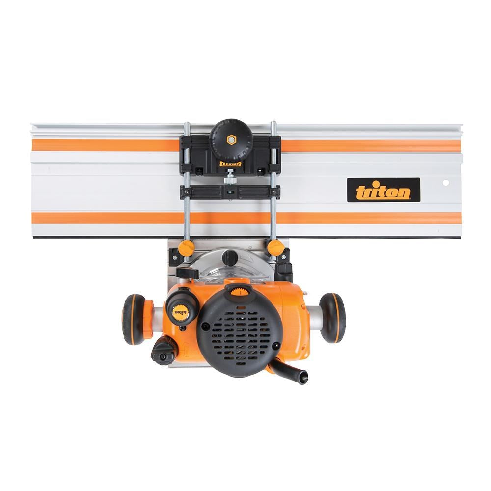 Caratex Router Buy Triton Router Track Adaptor suits Triton Track and Routers by ...