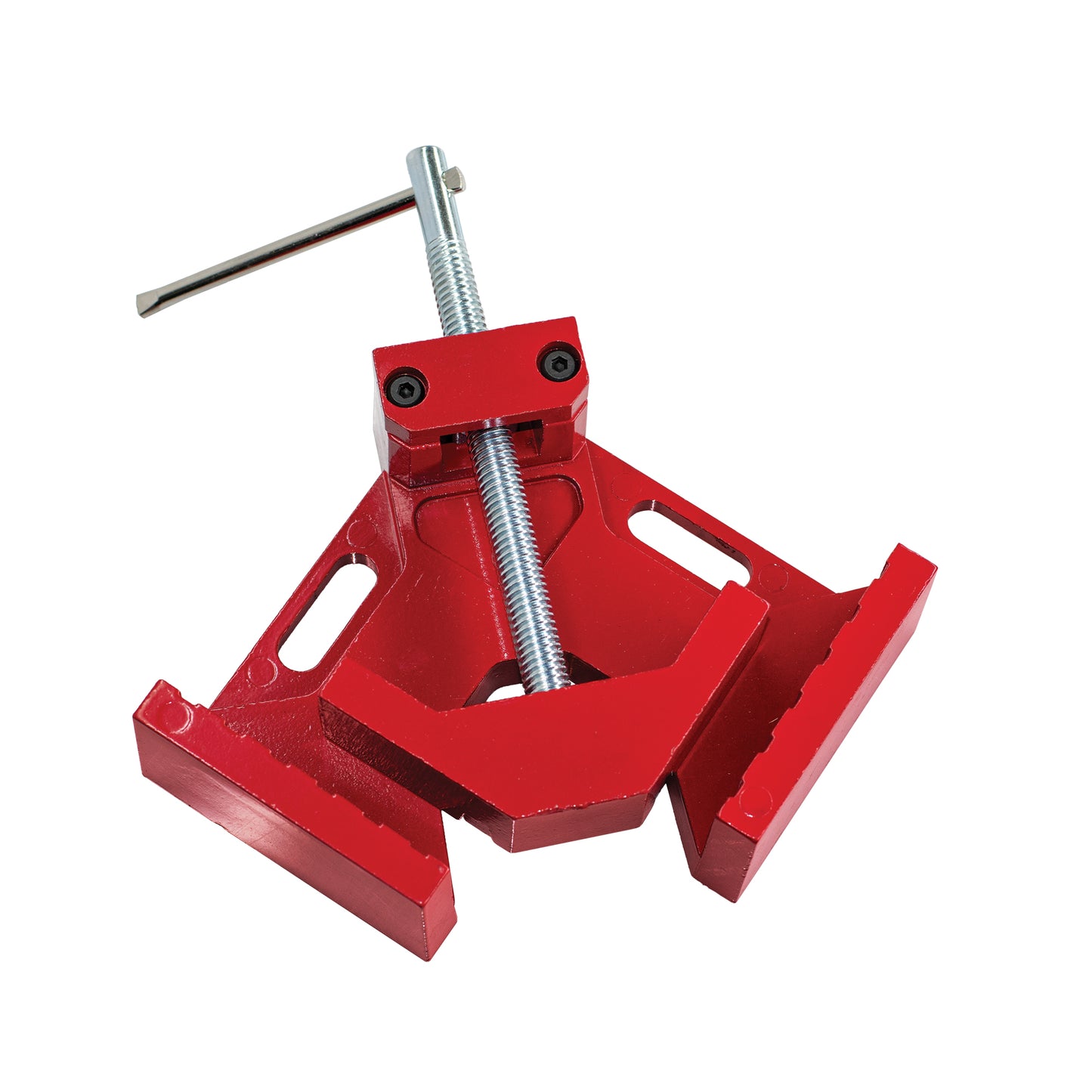 Carbatec Internal Mitre Clamp