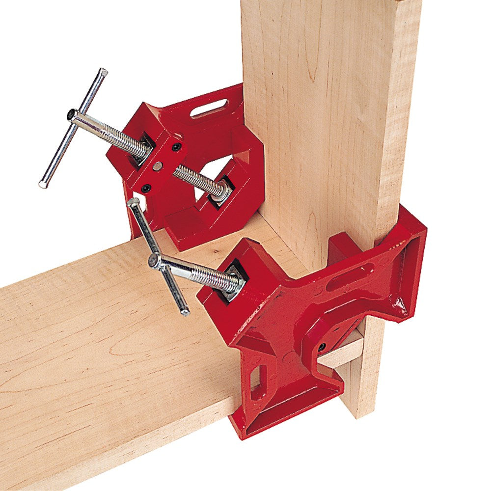 Carbatec Internal Mitre Clamp