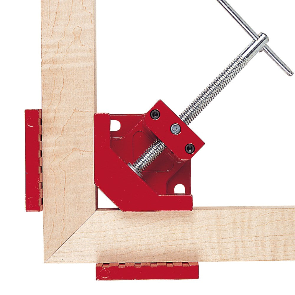 Carbatec Internal Mitre Clamp
