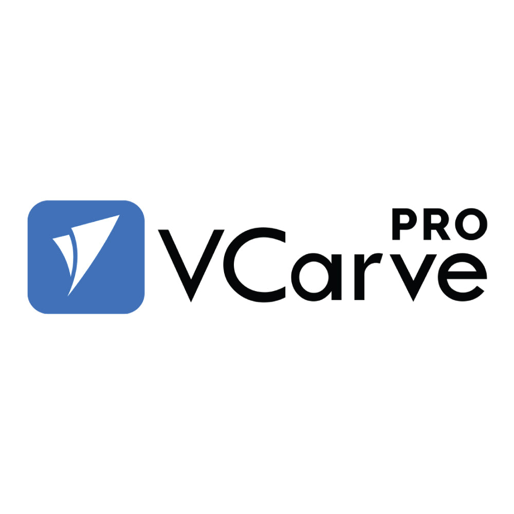 VCarve Pro by Vectric