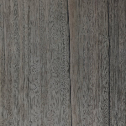 Four Piece Veneer Pack - New Guinea Walnut 800mm