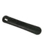Carbatec Black Velvet Sleeves for Pens - Single Pack