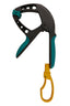 Wolfcraft FZH Spring Clamp with Hook