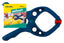 Wolfcraft Microfix Spring Clamp - 30mm Clamping Width