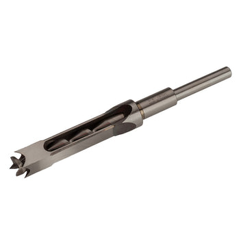 Carbatec Wood Mortise Chisel 3/4"
