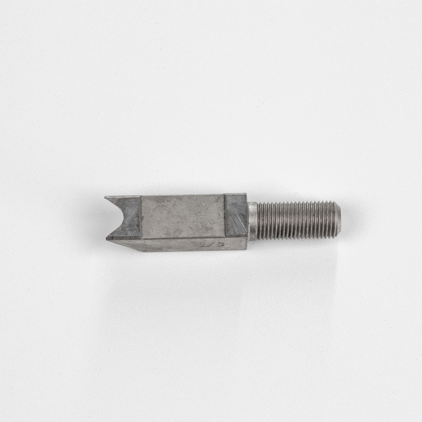 Woodpeckers EZ Edge Corner Plane Blade Cutter 1/8 Radius EZCUT125-21