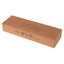 Topman Japanese Waterstone - 1200 grit