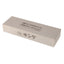 Topman Japanese Waterstone - 300 grit