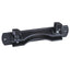 Carbatec Blast Gate Mounting Bracket