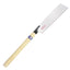 Z Saw Japanese Crosscut Carpenter's Saw - 250mm