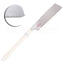 Z Saw Blade Only to suit Z-15006 Japanese Crosscut Saw H-250