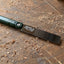 Z Saw Topman Single Sided Flush Cutting Japanese Saw