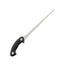 Z Saw Japanese Keyhole Saw 210