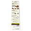 Zetsaw 240mm Hardwood Replacement Blade