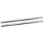 Replacement Blade Set to suit JET-JWP12 Benchtop Thicknesser