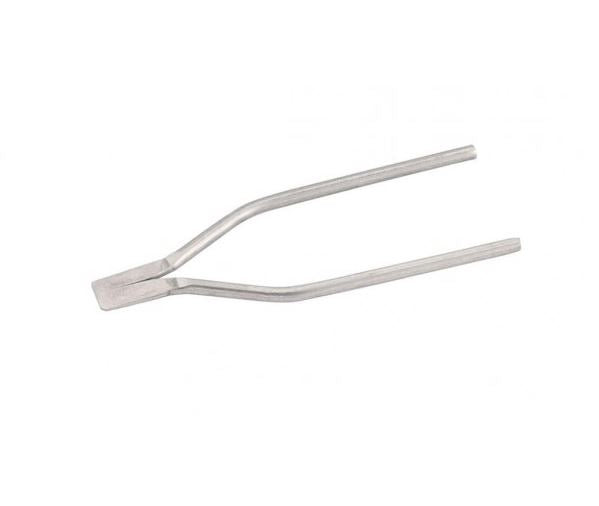 Buy Robert Sorby Chisel Point (2 Pack) of Knife points for the Peter ...