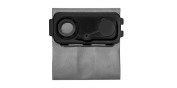 Festool Reusable Long Life Filter Bag for CT 15/MIDI-2