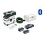 Festool CTMC MIDI 15l M Class Cordless Dust Extractor 8.0Ah Energy Set