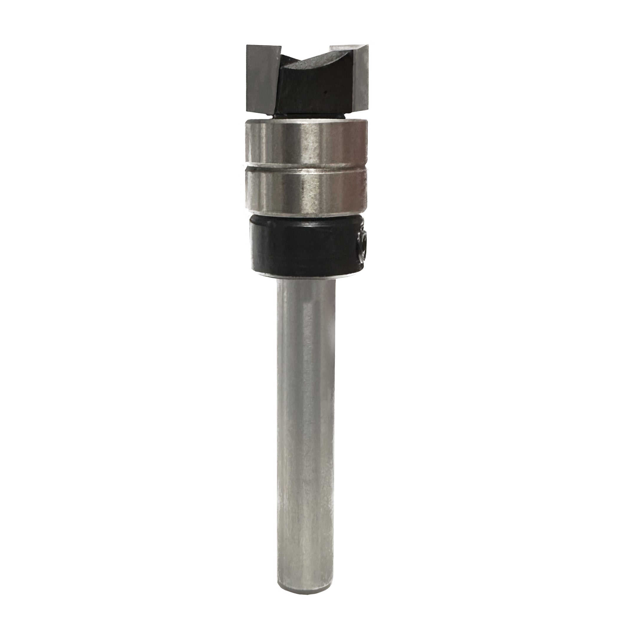 Carbatec Hinge Mortise Bit