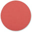 Hermes Hook & Loop Sanding Disc - 6" - 60 grit
