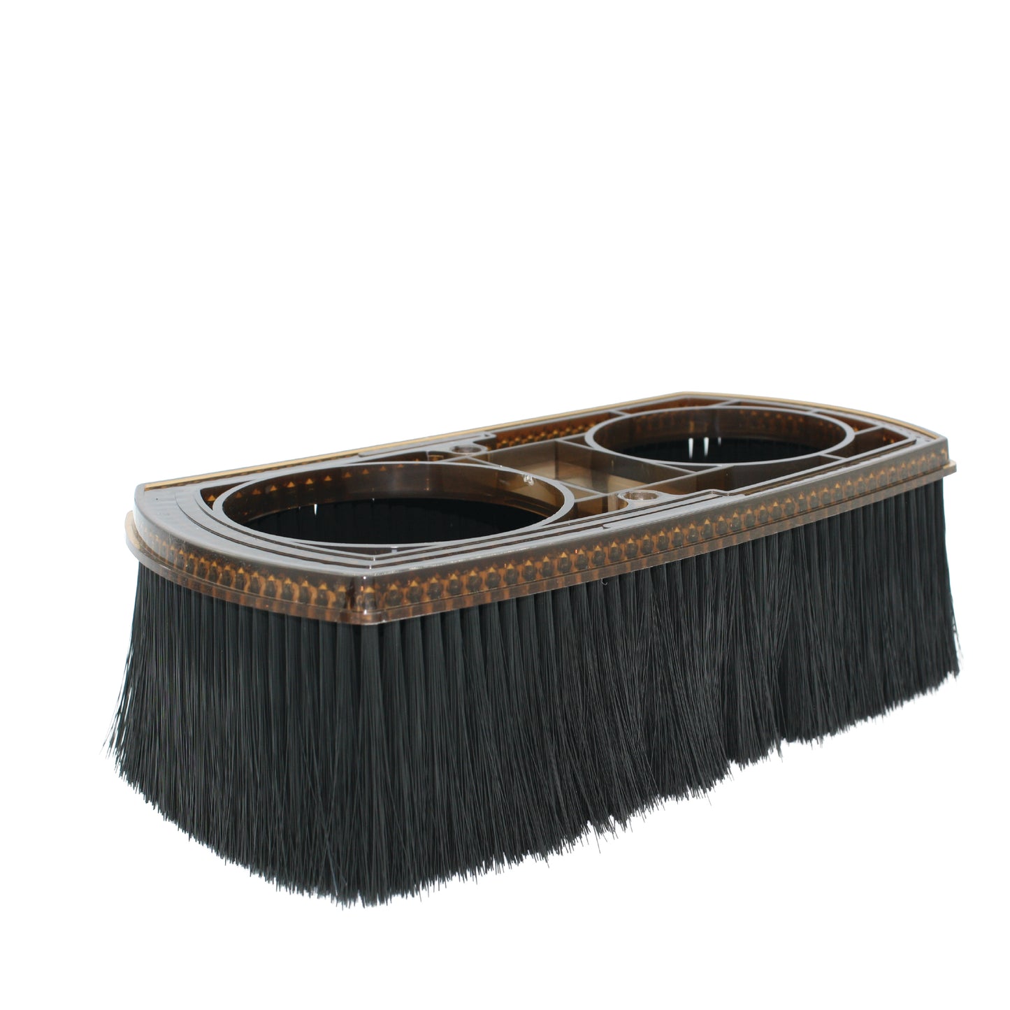 i2R Magnetic Dust Shoe for i2R A/B Series CNC