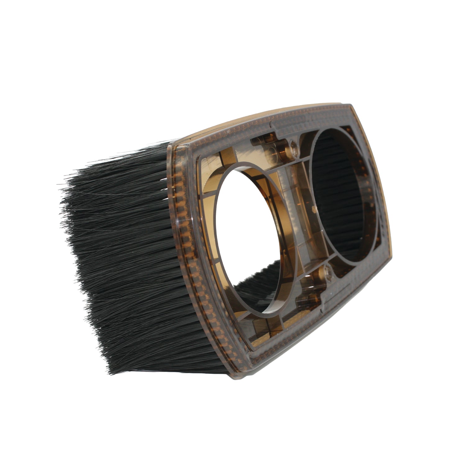 i2R Magnetic Dust Shoe for i2R A/B Series CNC