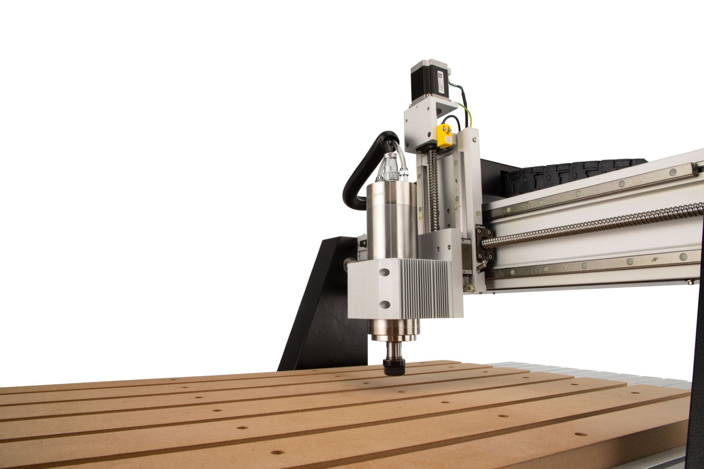 i2R A SERIES CNC A24 MACHINE 610 X 1220MM