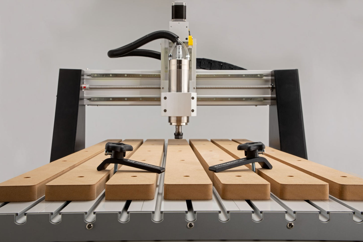 i2R A SERIES CNC A24 MACHINE 610 X 1220MM
