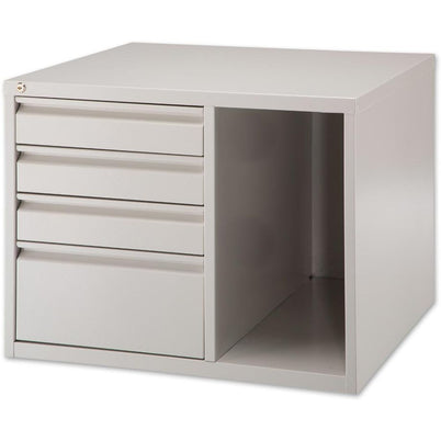 i2R Professional Tool Box